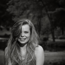 thelittlestcat avatar