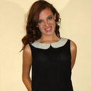 thelittlestchicken avatar