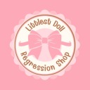 thelittlestdollhouse avatar