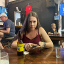 thelittlestdragon avatar