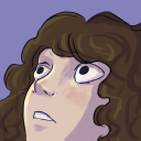 thelittlestella avatar