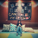 thelittlestengine avatar