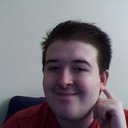 thelittlestenginethatcould avatar