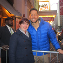 thelittlestfische avatar