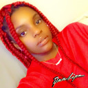 thelittlestflower avatar