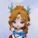 thelittlestgifts avatar
