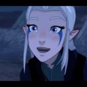 thelittlesthalfelf-blog avatar