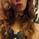 thelittlestlady avatar