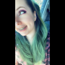 thelittlestlittlegirl avatar