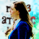 thelittlestmikaelson avatar