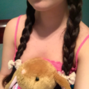 thelittlestmisss avatar