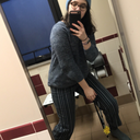 thelittlestnoga avatar