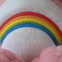 thelittlestpeanut avatar