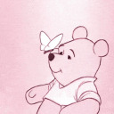 thelittlestpooh avatar