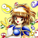 thelittlestpuyo avatar