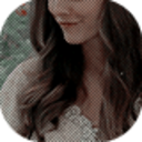 thelittlestrcse avatar