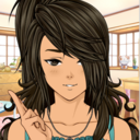 thelittlestriddles avatar