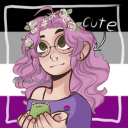 thelittleststrawbri avatar