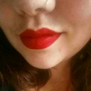 thelittlestviking avatar