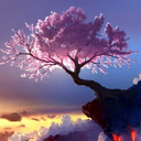 thelittlestzombiex avatar