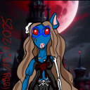 thelittlesweetghostgirl avatar