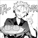 thelittleswordsman avatar