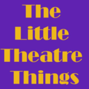 thelittletheatrethings-blog avatar