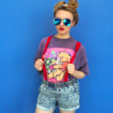 thelittlethingsbyjackie avatar