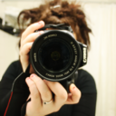 thelittlethingsthatshesaid avatar