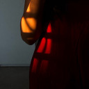 thelittlethingswithkey avatar