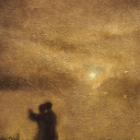 thelittletobsterthatcould avatar