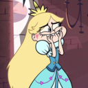 thelittleunderdog-blog avatar