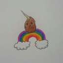 thelittleunicornpotato avatar