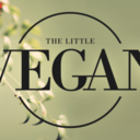 thelittlevegan avatar