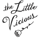 thelittlevicious-blog-blog avatar