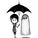 thelittlewhitebat avatar