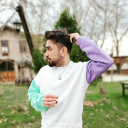 thelittttleprince avatar