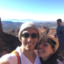 thelivelifenowproject avatar