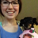 thelivelystudent avatar