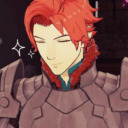 thelivestotaku avatar