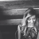 thelivesyoudlovetolead-blog-blog avatar