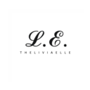 theliviaelle avatar