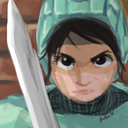 thelivingalive avatar