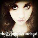 thelivingandundead avatar