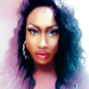 thelivingbreathinggoddess avatar