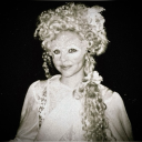 thelivingdead-girl avatar