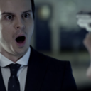 thelivingfactor avatar