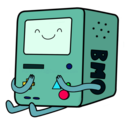 thelivingfandom avatar