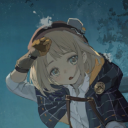 thelivinglifeform avatar