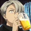 thelivingmemegod avatar